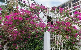 Casa Mikonos